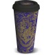 Vaso de Café Relieve PP 790 ml Harry Potter Magic & Mayhem