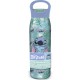 Botella Glam Termo Acero Inoxidable 665 ml Stitch Aloha
