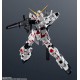 Figura RX-0 Unicorn Gundam Renewal Gundam Universe 16cm