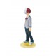 Figura Shoto Todoroki My Hero Academia 14cm