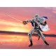 Figura Griffith (The Band of the Hawk)