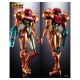 Samus Aran (Metroid Prime 4 Beyond Ver.) (21 cm)