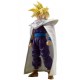 Figura db - shf - ss gohan