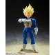 Figura db - shf - ss vegeta