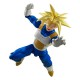 Figura db - shf - ss trunks