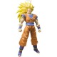Figura db - shf - ss3 goku