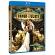 Romeo + Julieta - BD