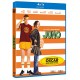 Juno - BD