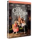 Una cena... y lo que surja - DVD