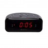 Radio Reloj digital Denver CR-430 - Reacondicionado