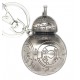 Llavero Star Wars BB-8