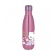 Botella acero inox 780 ml Hello Kitty