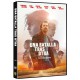Una batalla tras otra (DVD) - DVD