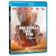 Una batalla tras otra (BD) - BD