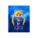 Figura sailor moon -crystal star compact