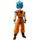 Figura db - shf - ssgss goku