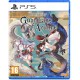 Rune Factory: Guardians of Azuma - PS5