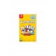 Cuphead - SWI