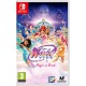 Winx Club: The Magic is Back - SWI