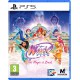 Winx Club: The Magic is Back - PS5