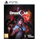 Dreadout Remastered Collection - PS5