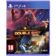 Ion Fury: Double Shot Edition -  PS4