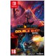 Ion Fury: Double Shot Edition - Switch