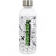 Botella hidro 850 ml Minecraft mono