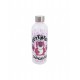 Botella hidro 850 ml Toy Story 3 Lotso