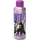 Botella termo K-Pop Demon Hunters inox 515 ml
