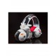Figura Bulma's motorcycle -Hoipoi no.9