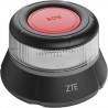  ZTE E1 Baliza V16 Homologada y Conectada a DGT