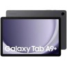 Samsung Galaxy Tab A9+ 5g Graphite - 8+256gb - 11" Full HD+