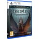 Disciples Domination - PS5