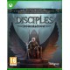 Disciples Domination - XBSX