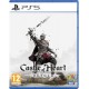Castle of Heart Retold - PS5