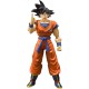 Tamashii Nations Son Goku Saiyan Raised On Earth Figura 14 Cm 