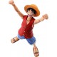 Tamashii Nations  Monkey D. Luffy -Romance Dawn- Fig. 14,5 cm