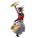 Figura Demon Slayer Doma  Maximatic 20cm