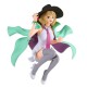 Figura One Piece Miss Buckingham Stussy One Piece – Battle Record Collection 12cm