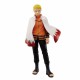 Figura Naruto Uzumaki Naruto 72 Series – 72 24cm