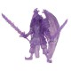 Figura Susano’O Naruto Shippuden 20cm