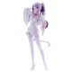 Figura Overlord Shalltear Wedding Ver.  – Glitter&Glamours 24cm