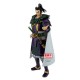 Figura Kanki Kingdom – Grandista 28cm