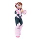 Figura Ochaco Uraraka My Hero Academia – Glitter&Glamours 23cm