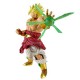 Figura Broly Dragon Ball Z – Gxmateria 22cm