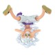 Figura One Piece Monkey D. Luffy Gear5 II- King Of Artist – Special Ver. 15cm