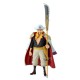 Figura One Piece  Edward Newgate – King Of Artist 33cm