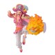 Figura One Piece Charlotte Linli – Battle Record Collection Extra 21cm