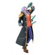 Figura One Piece Captain John – Battle Record Collection 21cm